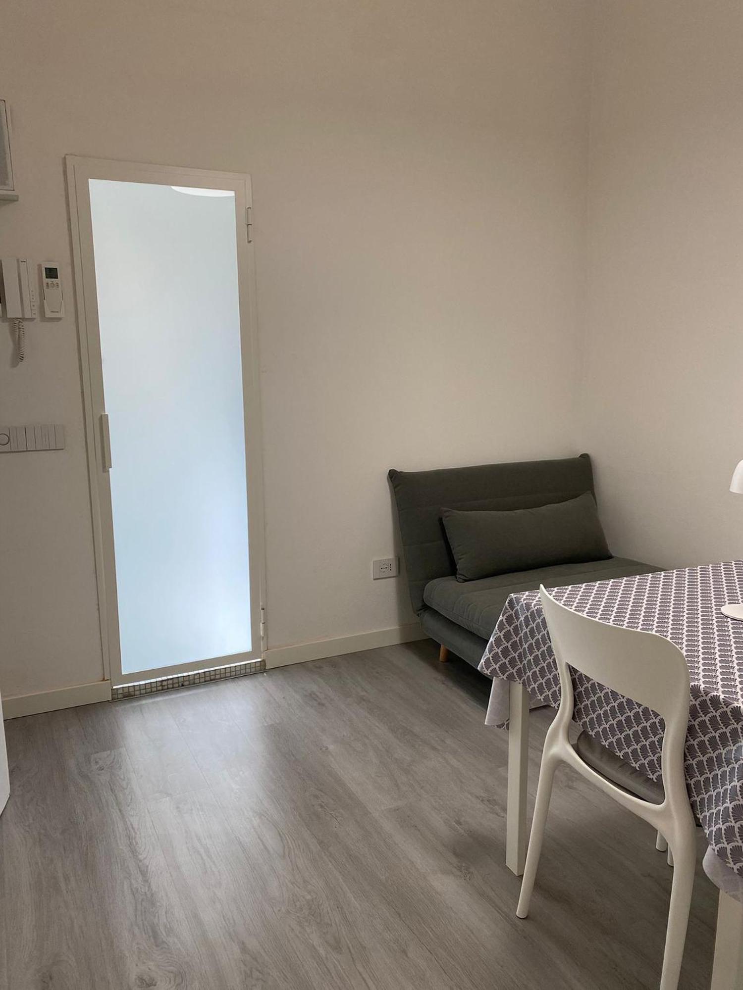 Apartmán II Sogno Nel Vicolo Pisa Exteriér fotografie