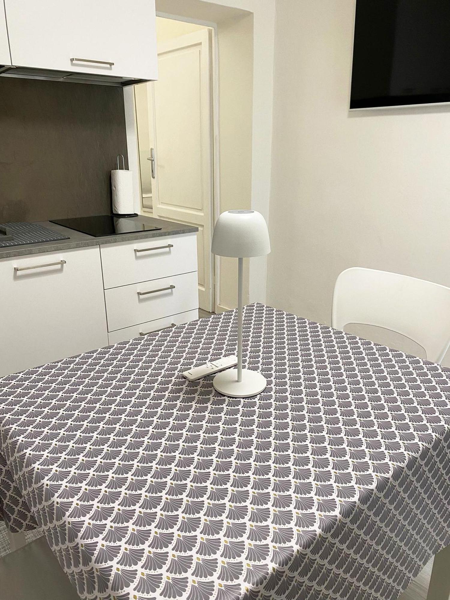Apartmán II Sogno Nel Vicolo Pisa Exteriér fotografie