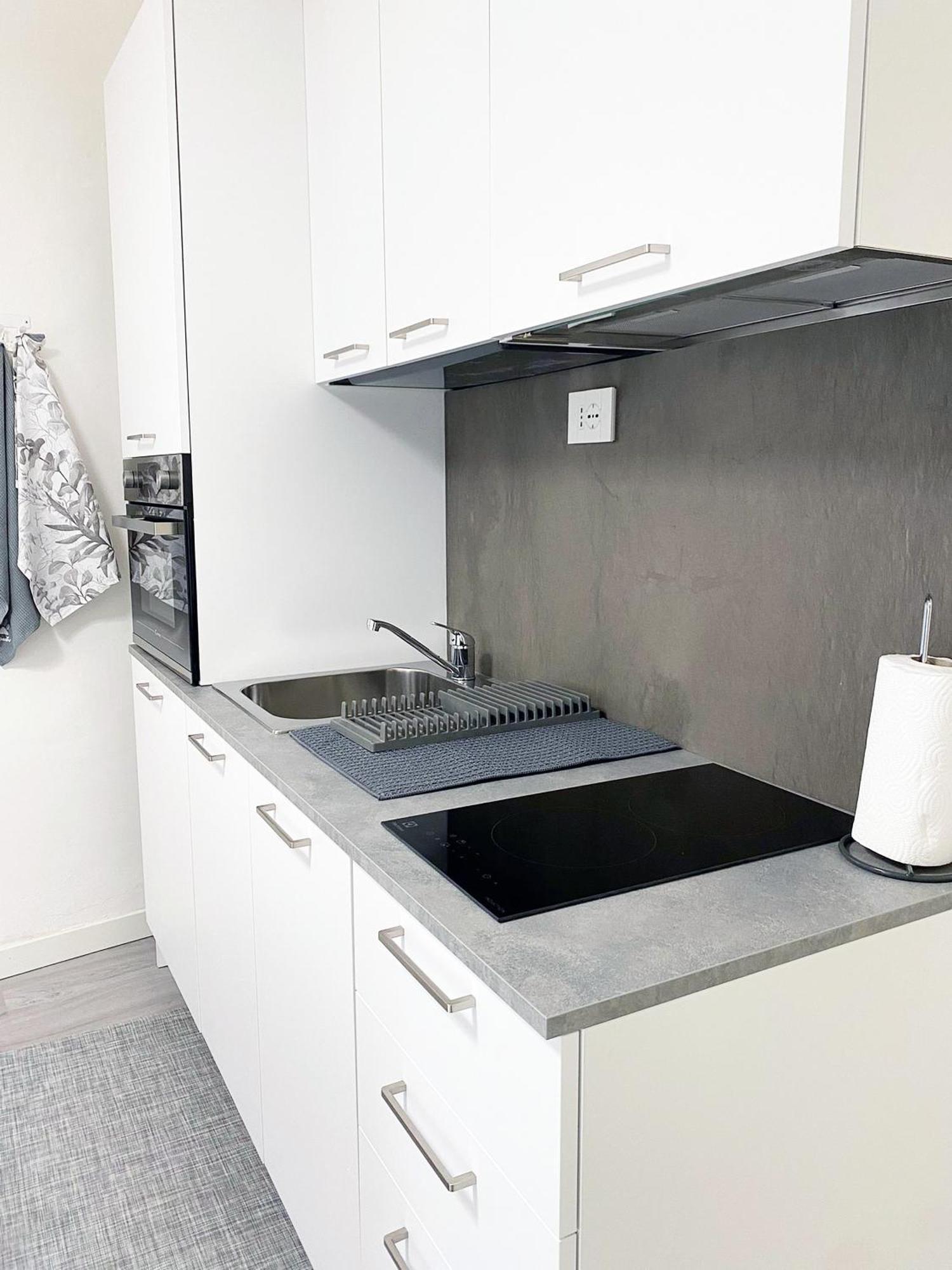 Apartmán II Sogno Nel Vicolo Pisa Exteriér fotografie